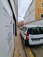 Clínica veterinaria José Angosto - Bild 10