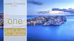 Luxury Estates Mallorca - Christie’s International Real Estate - Bild 2