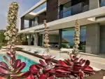 Luxury Estates Mallorca - Christie’s International Real Estate - Bild 3
