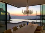 Luxury Estates Mallorca - Christie’s International Real Estate - Bild 7