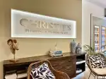 Luxury Estates Mallorca - Christie’s International Real Estate - Bild 8