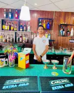 The Taste of India - Image 10