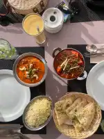 The Taste of India - Image 4