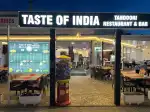 The Taste of India - Image 3