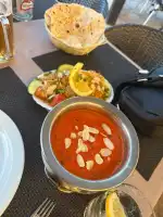 The Taste of India - Image 6