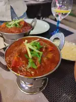 The Taste of India - Image 7