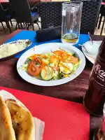 The Taste of India - Image 9