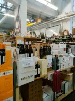 Molina's GranConsumo - Bild 10