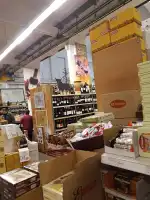 Molina's GranConsumo - Bild 5