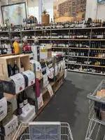 Molina's GranConsumo - Bild 7