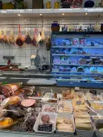 Molina's GranConsumo - Bild 8