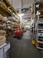 Molina's GranConsumo - Bild 9