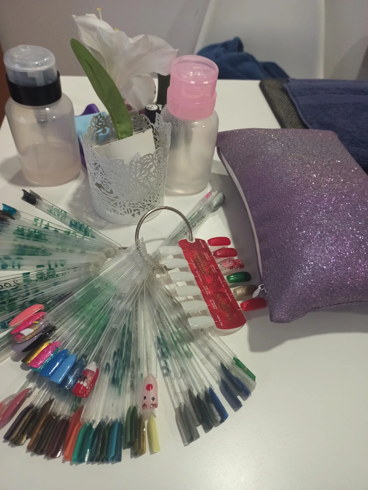 K-oba - Bild 1