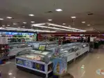 Carrefour Sa Coma - Imagen 7