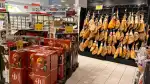 Carrefour Sa Coma - Imagen 8