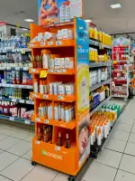 Carrefour Sa Coma - Imagen 9