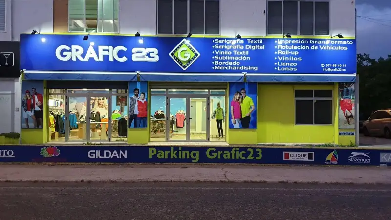 Gràfic 23 - Image 1