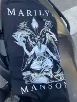 Gràfic 23 - Image 5