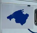 Gràfic 23 - Image 9