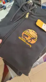 Gràfic 23 - Image 8