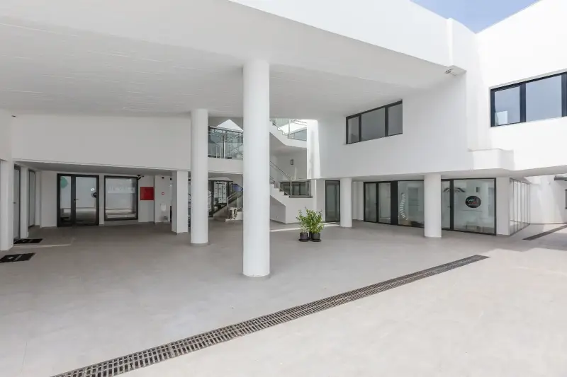 Care 4 Health - Bild 1