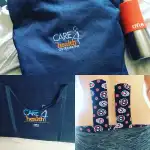 Care 4 Health - Bild 7