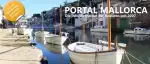 Portal Mallorca