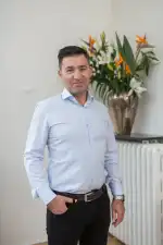 Portal Mallorca - Bild 5