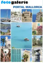 Portal Mallorca - Bild 4