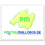Portal Mallorca - Bild 6