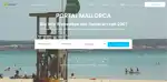 Portal Mallorca - Bild 3