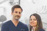 Clínica Dental Canalejo & Corral