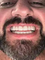 Clínica Dental Canalejo & Corral - Bild 8