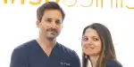 Clínica Dental Canalejo & Corral - Bild 9