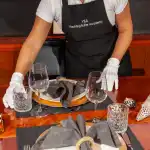 Yachting Butler Academy - Bild 10