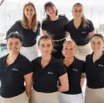 Yachting Butler Academy - Bild 9