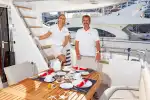 Yachting Butler Academy - Bild 8
