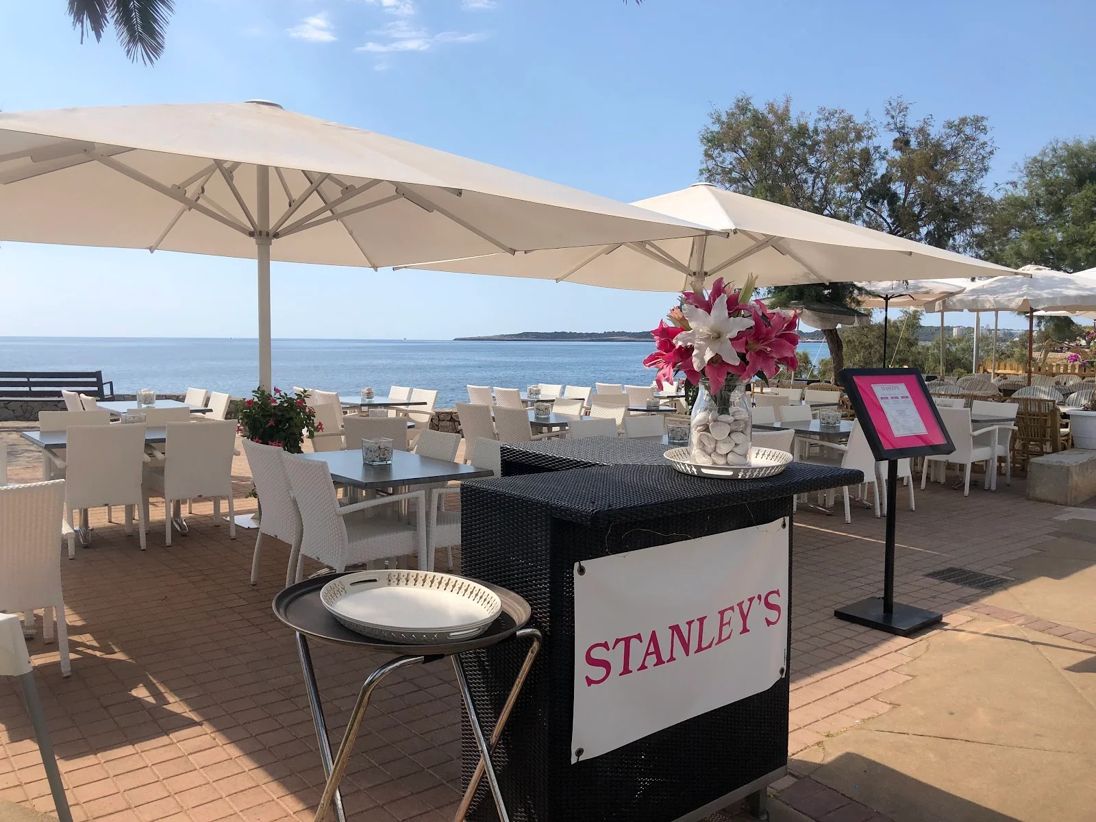 Stanley's - Bild 1