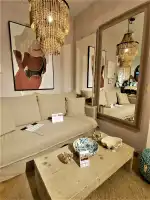 Lifestyle MALLORCA - Bild 10