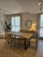 Lifestyle MALLORCA - Bild 3