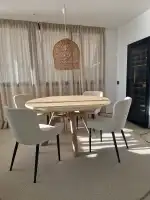 Lifestyle MALLORCA - Bild 9