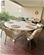 Lifestyle MALLORCA - Bild 4