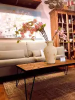 Lifestyle MALLORCA - Bild 5