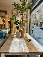 Lifestyle MALLORCA - Bild 6