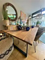 Lifestyle MALLORCA - Bild 9