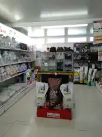 Clínica Veterinaria Son Rapinya - Bild 7