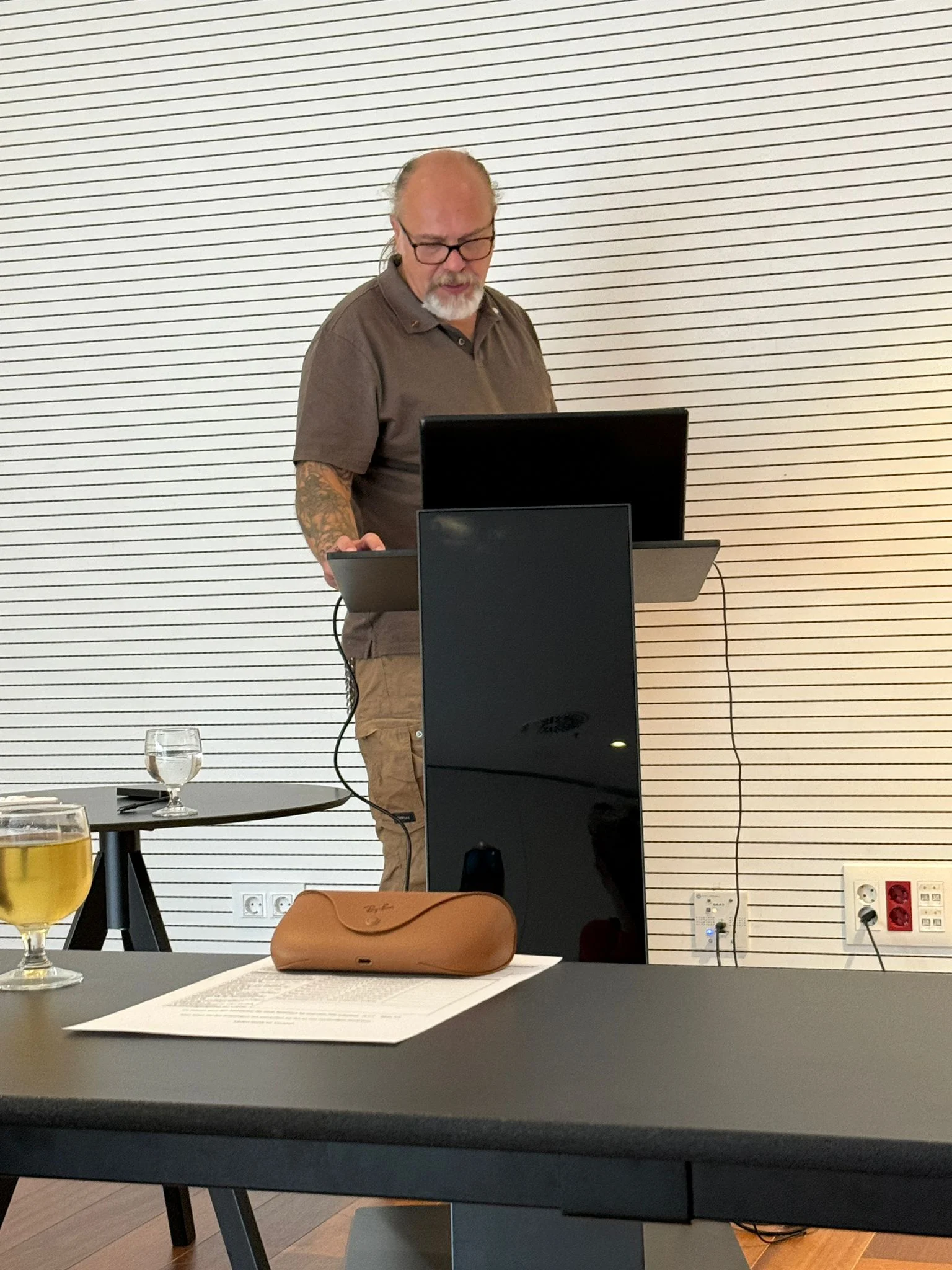 Kfz.-Sachverständigenbüro Schultze - Bild 1