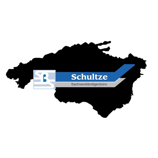 Logo von Kfz.-Sachverständigenbüro Schultze