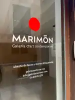 Galería Marimón - Bild 4