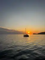 Pura Vida Sailing Mallorca - Bild 2